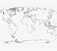 Image result for Continents Coloring Sheet