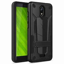 Image result for Cricket Icon 2 Phone Case
