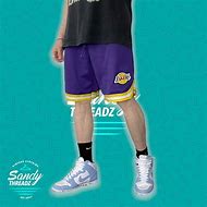 Image result for Princess Jonny Knows Candy NBA LA Lakers Dynasty DVD