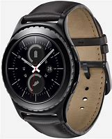 Image result for Samsung Gear S2