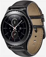 Image result for Samsung Gear S20 Watch