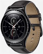 Image result for Samsung Gear S2 Zarna