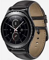 Image result for Samsung Gear S2 Watch Cover Picture
