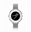 Image result for Pebble Watch