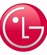 Image result for LG Life Good YouTube Logo Black