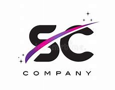 Image result for sc�stico