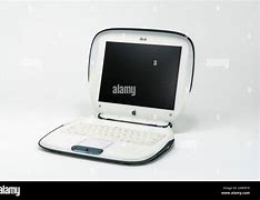 Image result for Round Laptop Wide Old Thiuck Round Apple