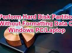 Image result for Dell Windows 7 1440 Factroy Hard Reset