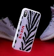 Image result for Yeezy Phone Case