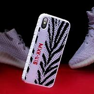 Image result for Yeezy iPhone 7 Case