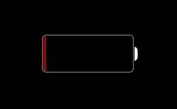Image result for iPhone 14 Dead and Not Charging