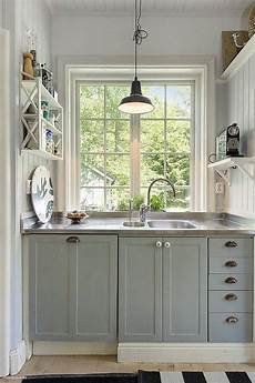small kitchen ideas 43 extremely creative small kitchen design ideas small kitchen ideas 43 extremely creative small kitchen design ideas