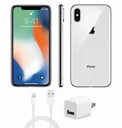 Image result for Used iPhone Cheap X