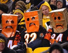 Image result for Funny Bengals KC