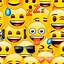 Image result for All Cute Emoji Backgrounds