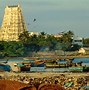 Image result for Tourist Attractions in Tamil Nadu