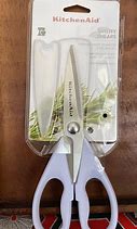 Image result for KitchenAid Scissors Kq353ohoba in Hawaii