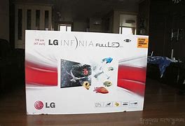 Image result for LG LX9500