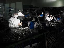 Image result for Asian Optics Factory