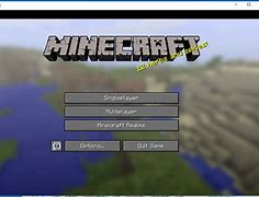 Image result for How to Fix Minecraft Windows Product Activation Error