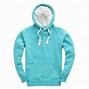 Image result for Hoodie Store