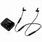 Image result for Wireless TV Headphones for Hearing Impaired