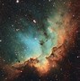 Image result for NASA Eagle Nebula 4K
