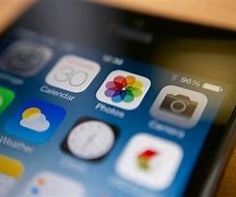 Image result for iPhone 5S Disabled How