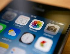 Image result for iPhone 5s iOS 11