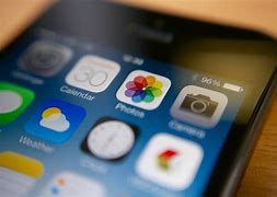 Image result for iPhone 5S Inside