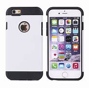 Image result for Iphons 5S Case Cheap