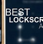 Image result for Mountain Lock Screen