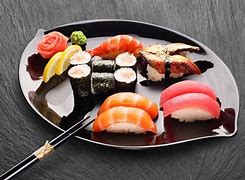 Image result for Best Japan Food