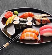 Image result for Japan Popular Food