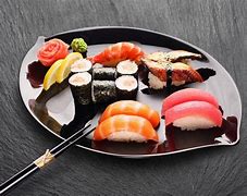 Image result for Amazing Japanese Food