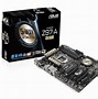 Image result for I5 Motherboard and CPU