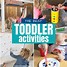 Image result for Toddler Activity Games