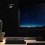 Image result for New Mac Mini