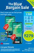 Image result for Mondo Cell Phone Deals Telkom