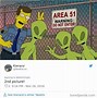 Image result for NASA Memes