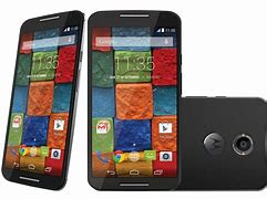 Image result for Android Motorola Moto X 2