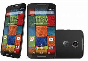 Image result for Moto X2 Play