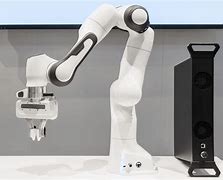 Image result for Cobots Examples