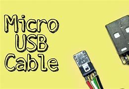 Image result for Anker Micro USB Cable