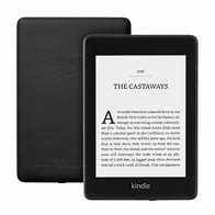 Image result for Display Kindle Store