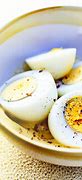 Image result for Oeuf Dur Plat
