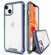 Image result for iPhone 13 Case with Stand