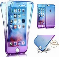 Image result for Coque iPhone 6s Stylee