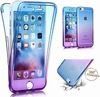 Image result for Coque iPhone 6s