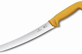 Image result for Curve Chef Knife